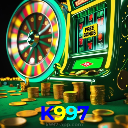 Multiplayer no K997: coop, PVP e crossplay