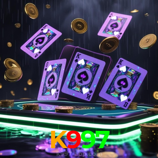 Centro de acesso do K997: 2FA, criptografia e SSO