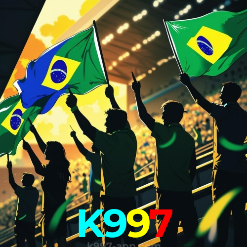 Apostas no K997: segurança SSL/2FA e suporte 24/7