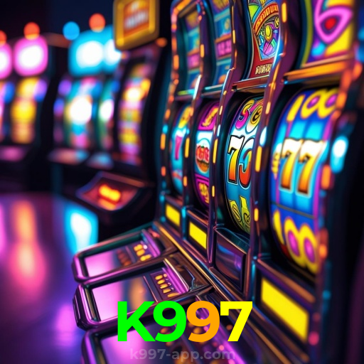 Jogo Crash | K997: retiradas em minutos via PIX