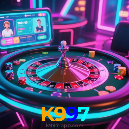 K997: Valor Inigualável em Promoções e Ofertas Exclusivas!