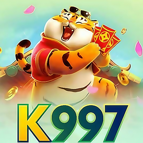 K997